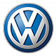 DAX30 reputation- VW