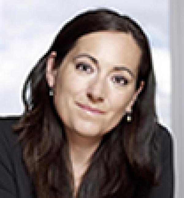 Monika Schaller Monika Schaller