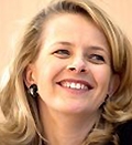 Mabel van Oranje Mabel van Oranje