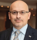 Dr Jovan Kurbalija