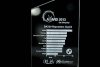 DAX 30 Reputation Award