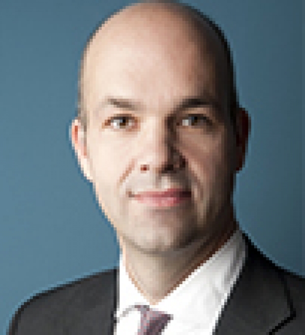 Prof. Marcel Fratzscher Prof. Marcel Fratzscher