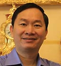 Tuan Nguyen An