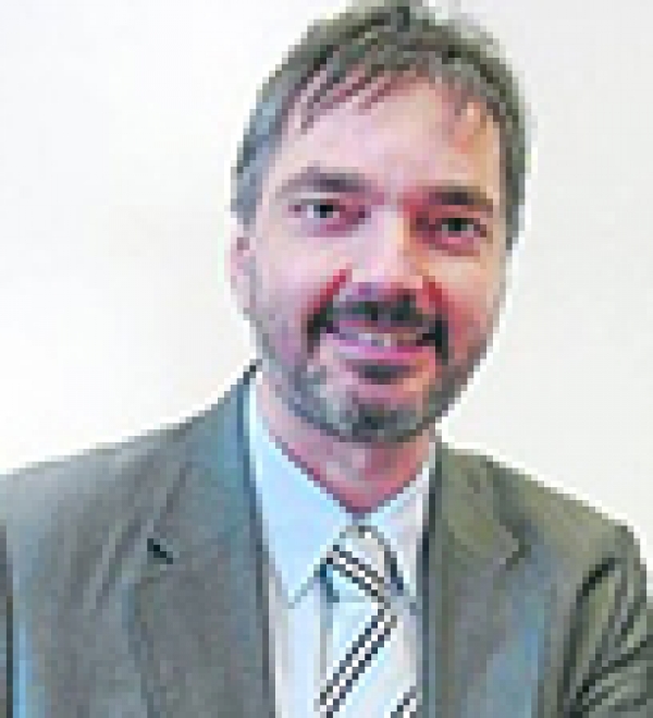 Albert Schmitt Albert Schmitt