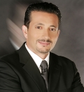 Ziad Batal
