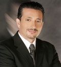 Ziad Batal Ziad Batal