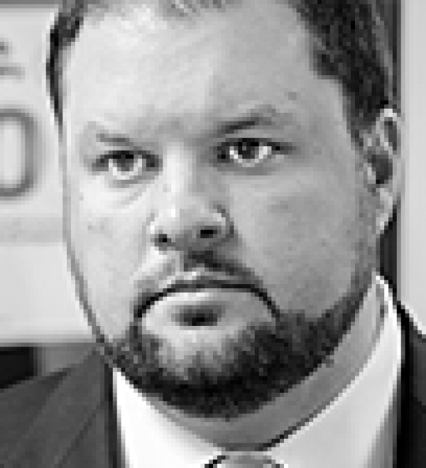 Jeremy A. Samide Jeremy A. Samide