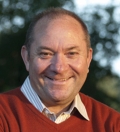 Andreas Heinecke Andreas Heinecke