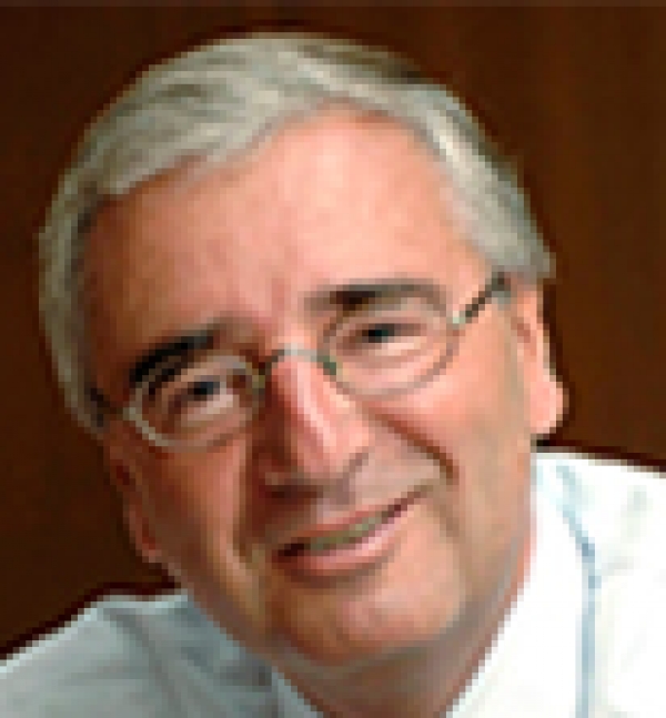 Dr. Paul Achleitner