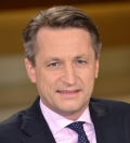 Nikolaus Blome Nikolaus Blome