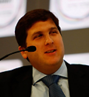 Hassan M. Fatah