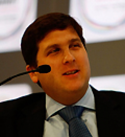 Hassan M. Fatah