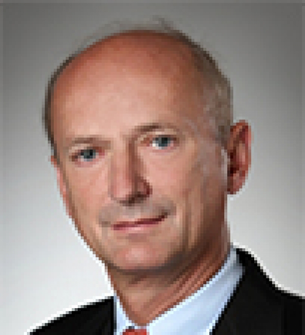 Prinz Michael von Liechtenstein Prinz Michael von Liechtenstein