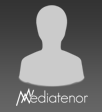 Agenda Setter Media Award